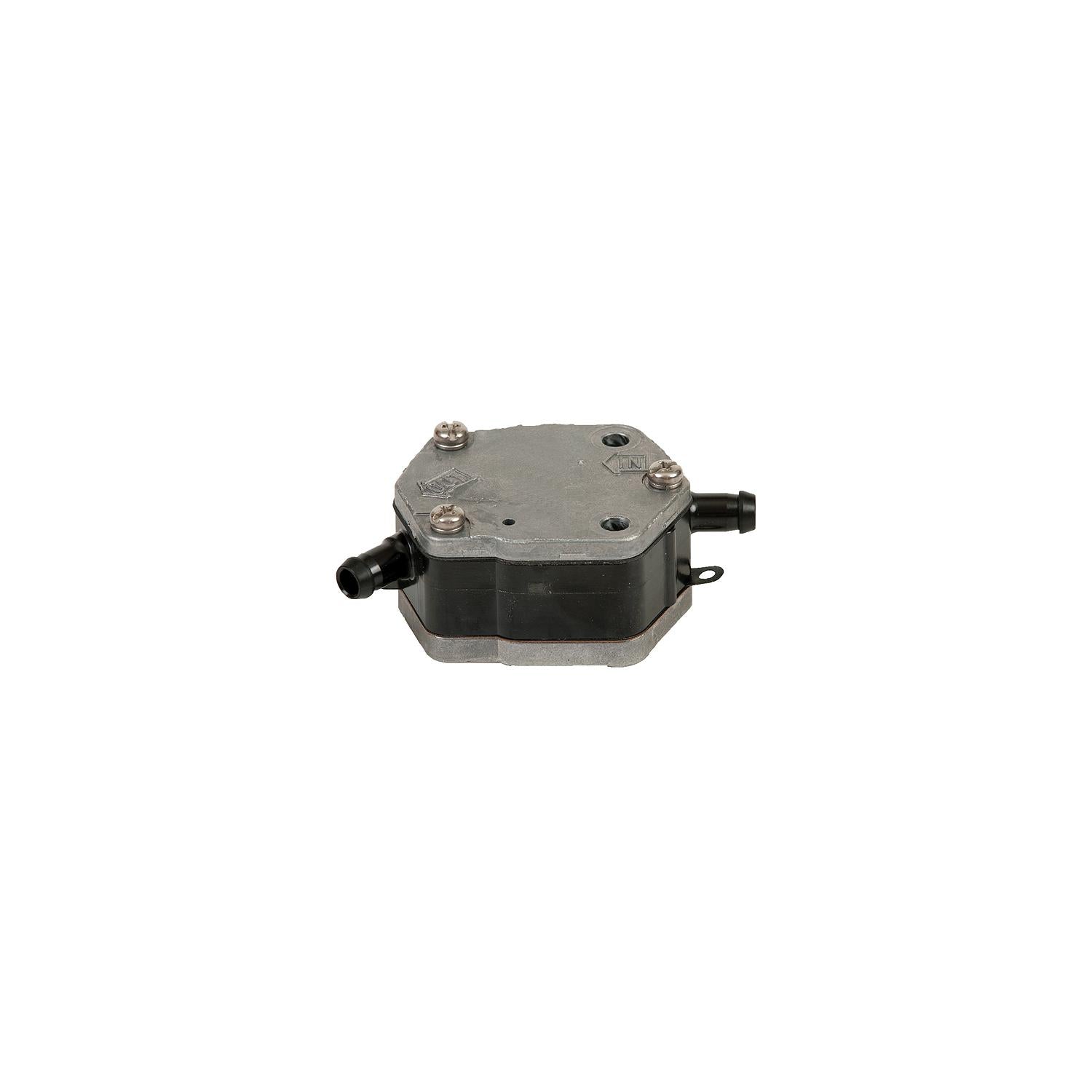 Sierra 18-7349 7349 Fuel Pump Yamaha