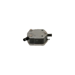 Sierra 18-7349 7349 Fuel Pump Yamaha