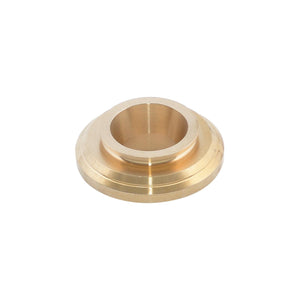 Sierra 18-73918 Thrust Washer