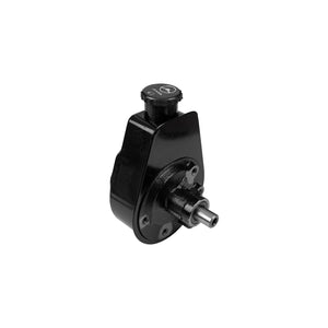 Sierra 18-7508 Power Steering Pump
