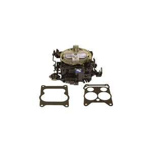 Sierra 18-7618-1 Carb-Reman - NLA Mc#1347-8289A 1