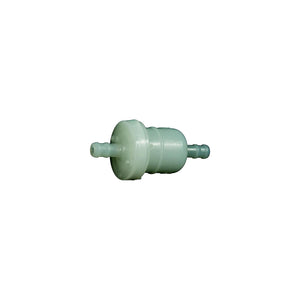 Sierra 18-7710-1 In-Line Fuel Filter