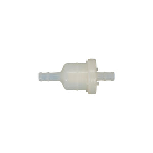Sierra 18-7712 In-Line Fuel Filter