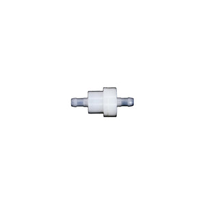 Sierra 18-7713 In-Line Fuel Filter