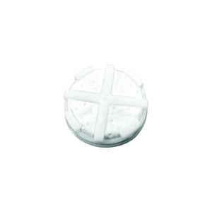 Sierra 18-7715 7715 Fuel Filter Element