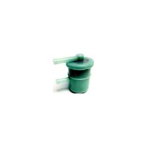 Sierra 18-7716 In-Line Fuel Filter