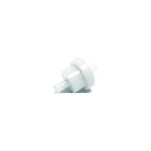 Sierra 18-7719 In-Line Fuel Filter