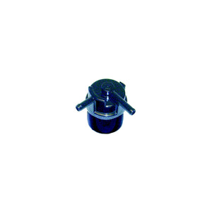 Sierra 18-7720 7720 In-Line Fuel Filter
