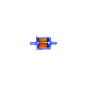 Sierra 18-7722 In-Line Fuel Filter