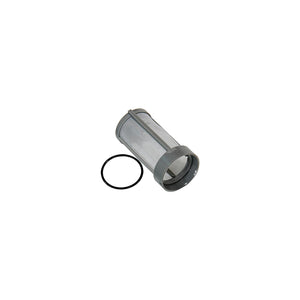 Sierra 18-7735 Suzuki Replacement Fuel Filter Element