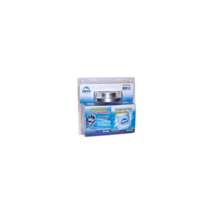 Sierra 18-7776-1 Fuel / Water Separator Kit