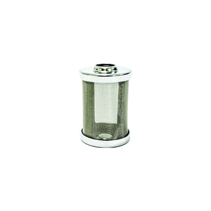 Sierra 7782 Yamaha Replacement Fuel Filter Element