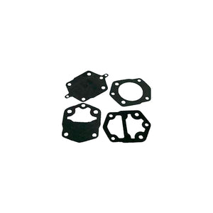 Sierra 18-7788 7787 Fuel Pump Kit