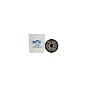 Sierra 18-7789 Replacement Fuel/Water Separator Filter