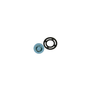 Sierra 18-7792 Volvo/OMC Replacement Fuel Filter Element