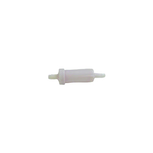 Sierra 18-7830 In-Line Fuel Filter