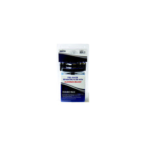 Sierra 18-7775-1 Fuel / Water Separator Kit