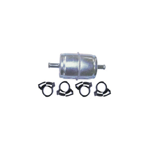 Sierra 18-7857-1 In-Line Fuel Filter