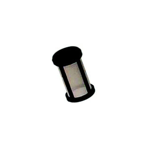 Sierra 7859 Mercruiser Fuel Filter