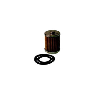 Sierra 18-7860 Mercruiser/OMC Replacement Fuel Filter Element
