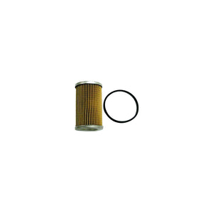 Sierra 7862 OMC Cobra Replacement Fuel Filter Element