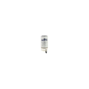 Sierra 18-78867 78867 Fuel Water Separator Kit