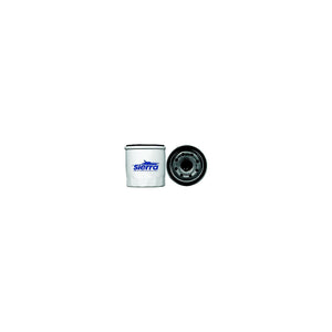 Sierra 18-7902 7902 4-Cycle Outboard Oil Filter