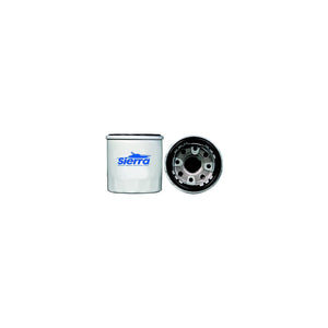Sierra 18-7911-1 79111 4-Cycle Outboard Oil Filter