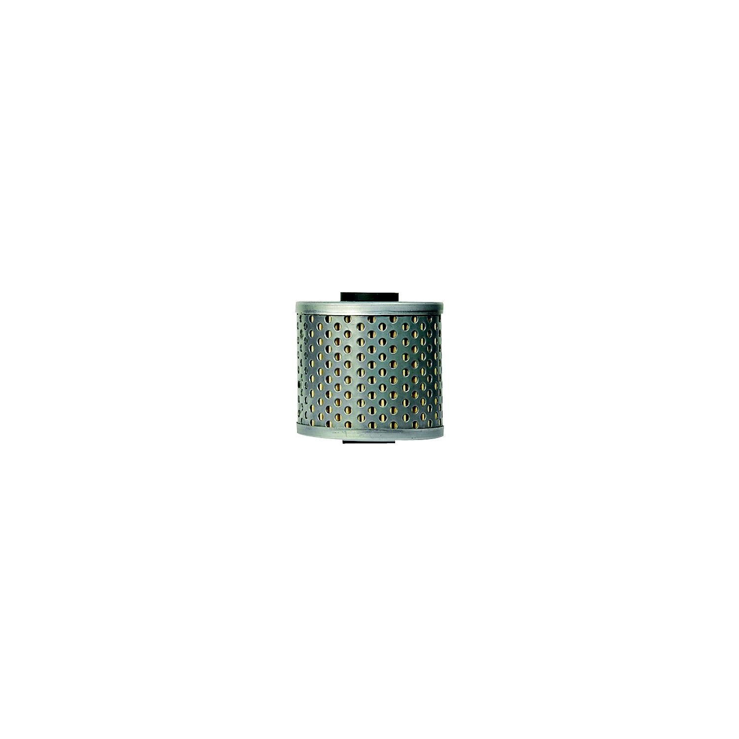 Sierra 18-7930 Fuel Filter - OMC 173326