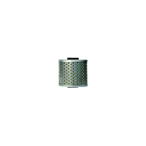 Sierra 18-7930 Fuel Filter - OMC 173326