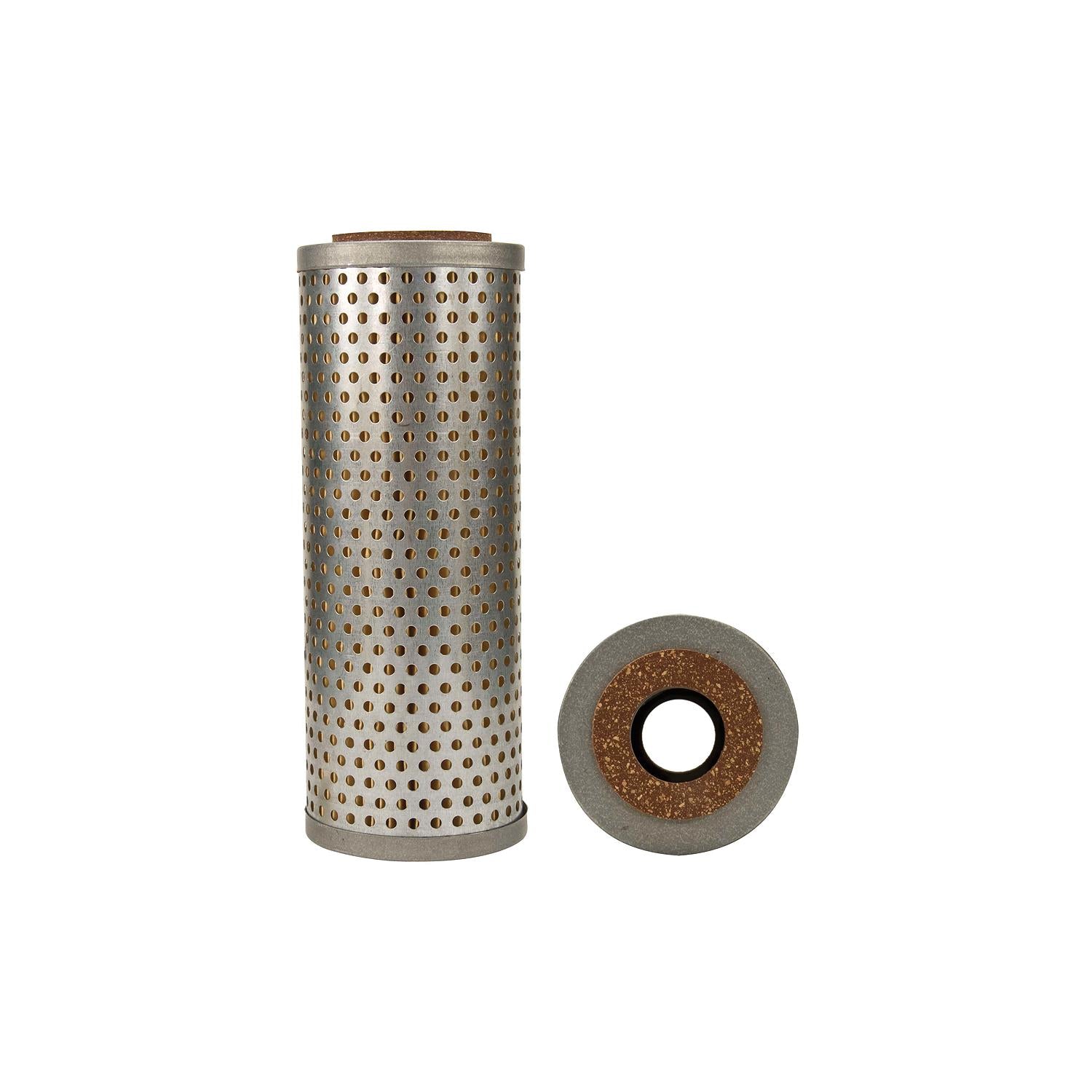 Sierra 18-7931 7931 Diesel Fuel Filter