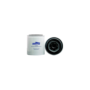 Sierra 18-7946 Filter-Water Sep OMC 10M