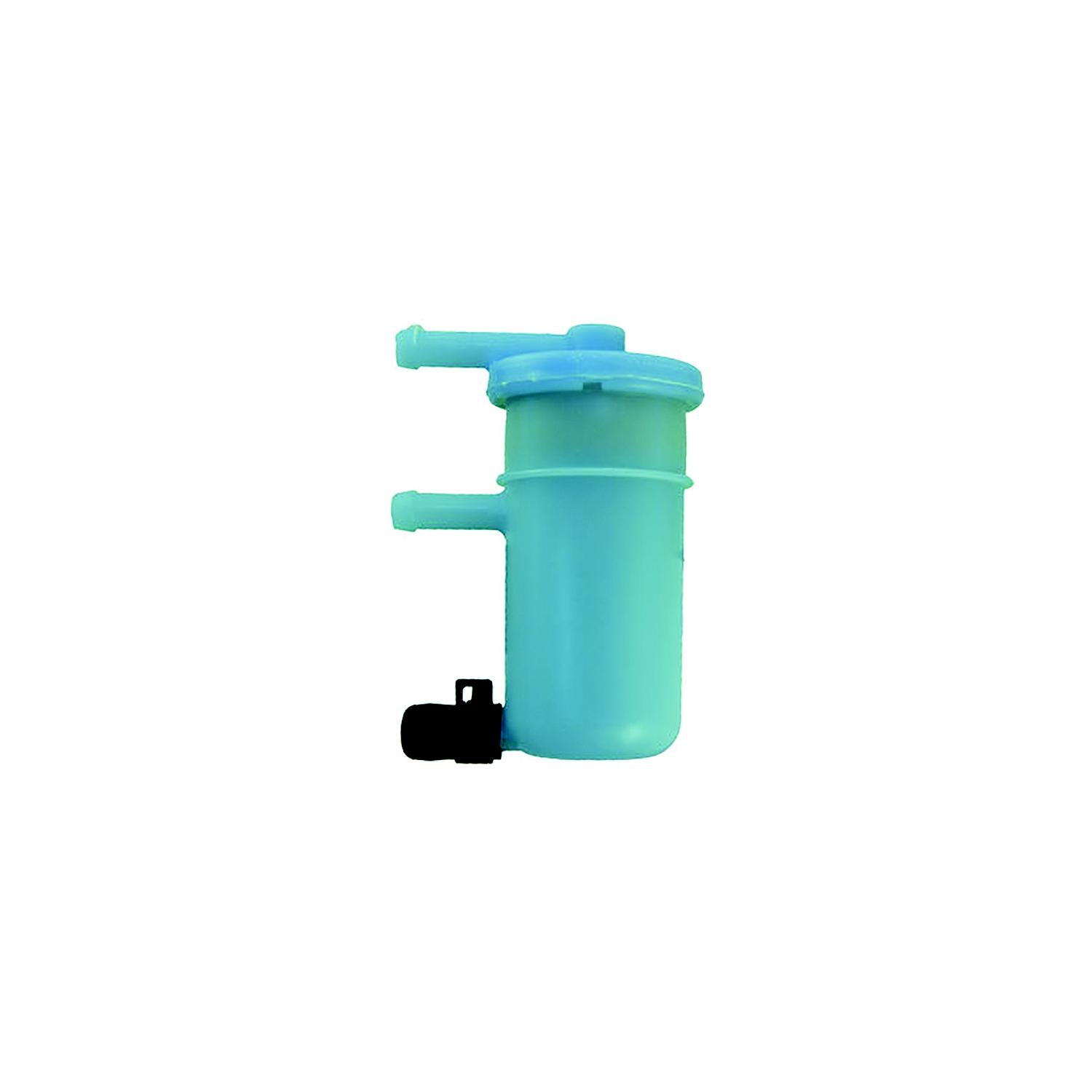 Sierra 18-7953 7953 In-Line Fuel Filter