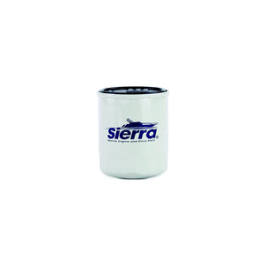 Sierra 18-7954-1 79541 4-Stroke Outboard Fuel Filter, Replaces Mercury /Yamaha