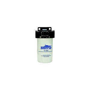 Sierra 18-7848-1 Fuel / Water Separator Kit