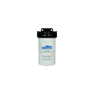 Sierra 18-7966-1 Fuel / Water Separator Kit