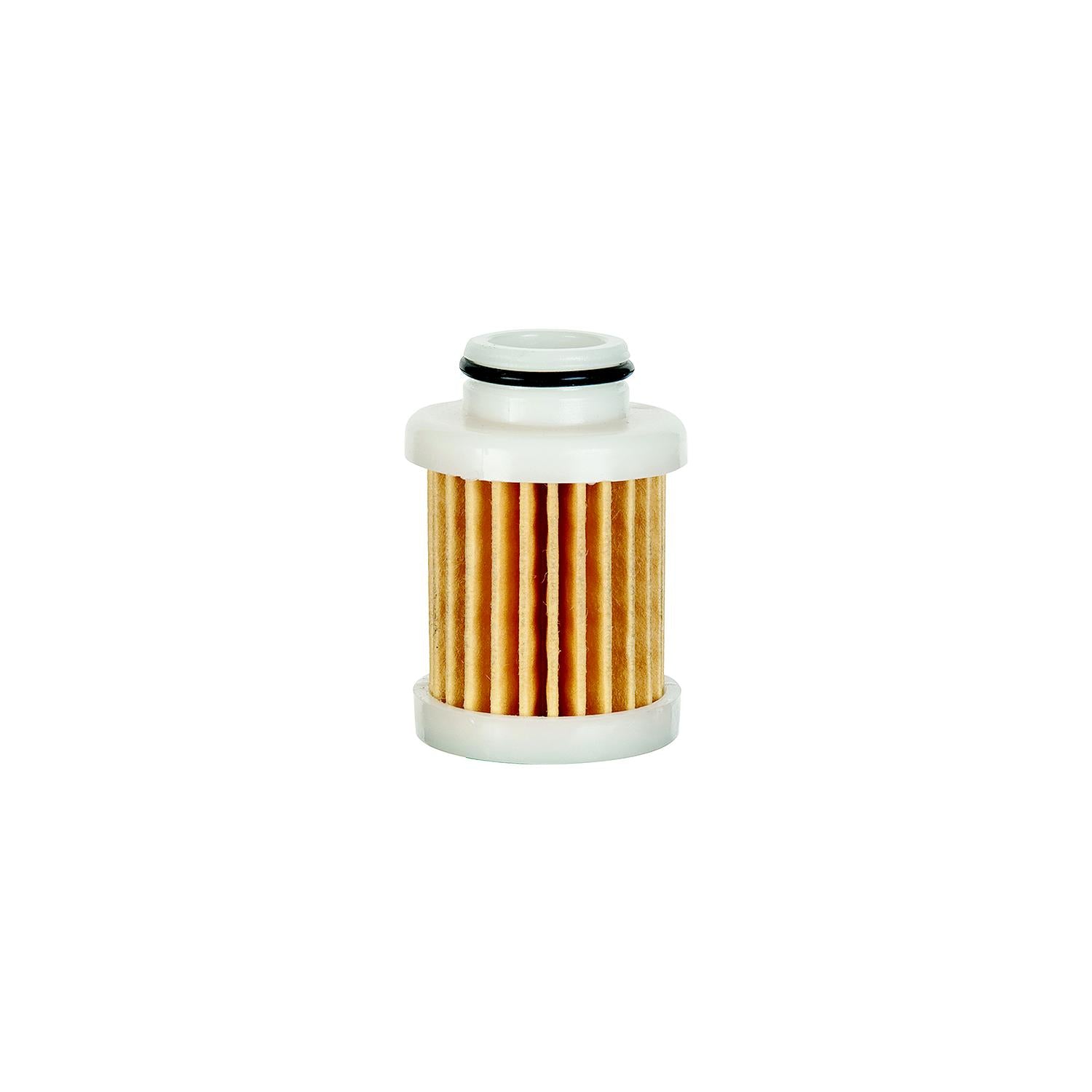Sierra 18-7979 7979 Mercury/Yamaha Replacement Fuel Filter Element