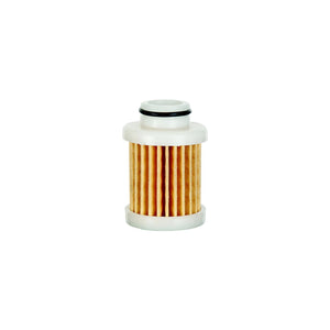 Sierra 18-7979 7979 Mercury/Yamaha Replacement Fuel Filter Element