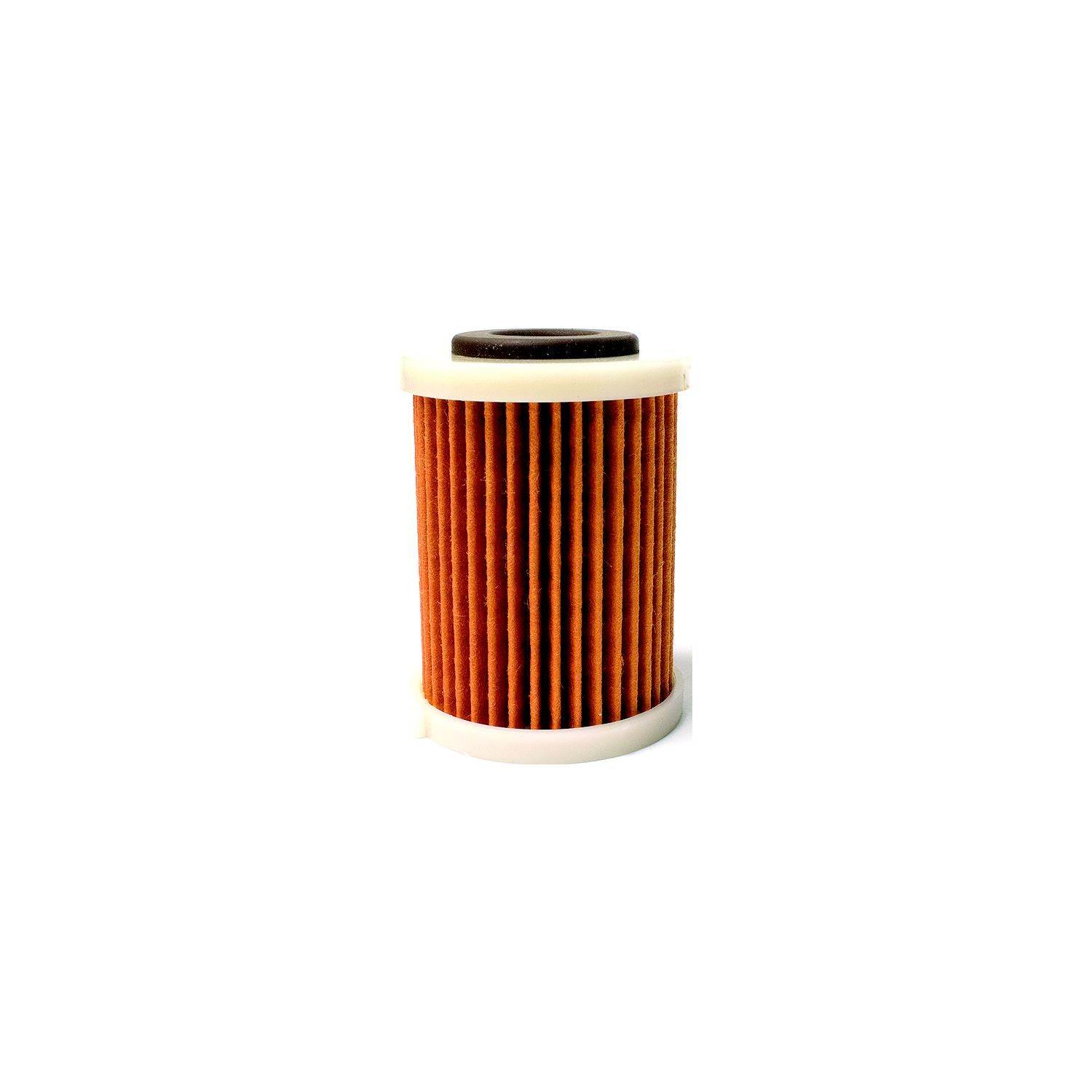 Sierra 18-79809 79809 Yamaha Replacement Fuel Filter Element