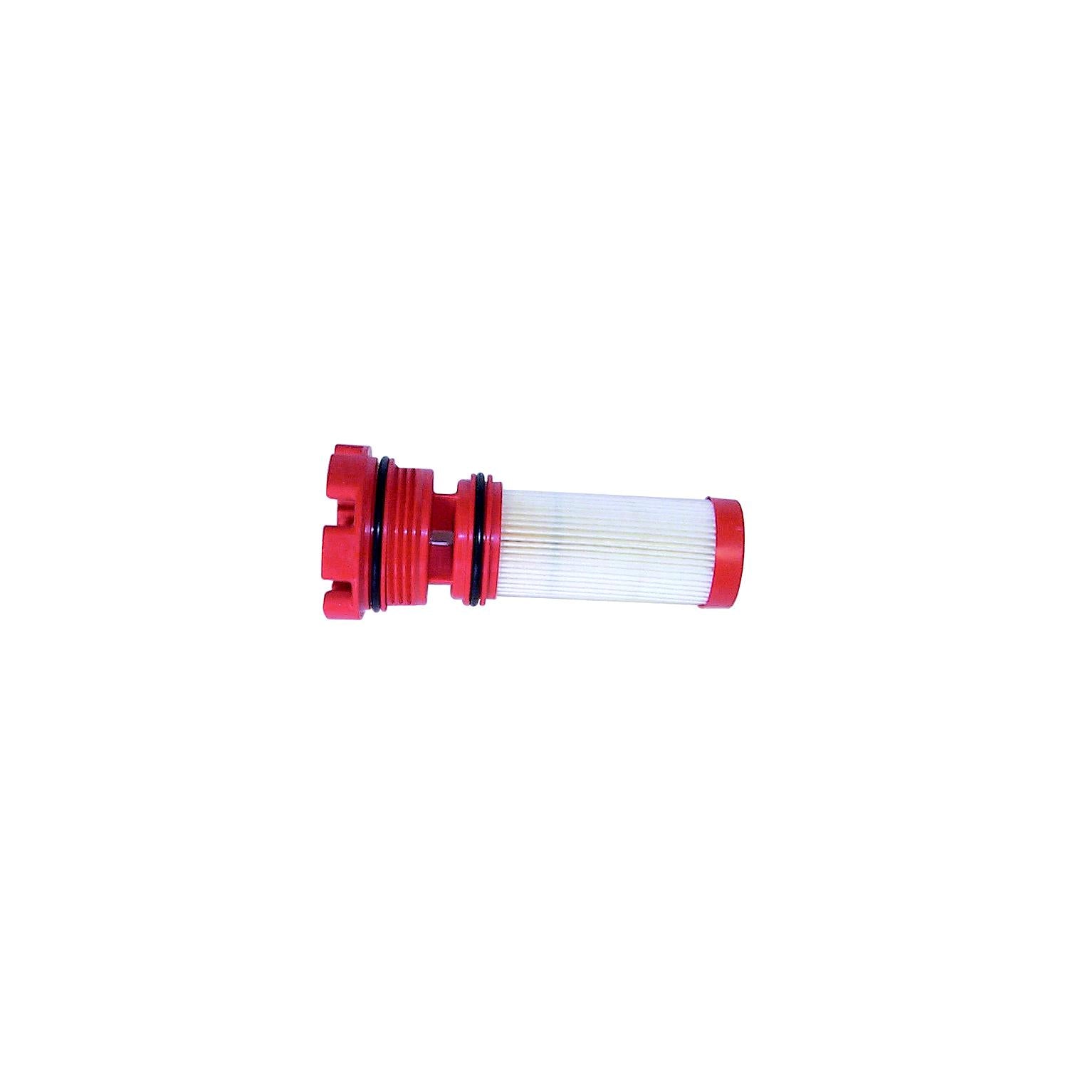 Sierra 18-7981 7981 Mercury/Mercruiser Replacement Fuel Filter Element