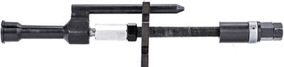 Sierra 18-79820-2 798202 Gimbal Bearing Puller