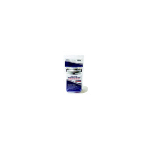 Sierra 18-7984-1 Fuel / Water Separator Kit