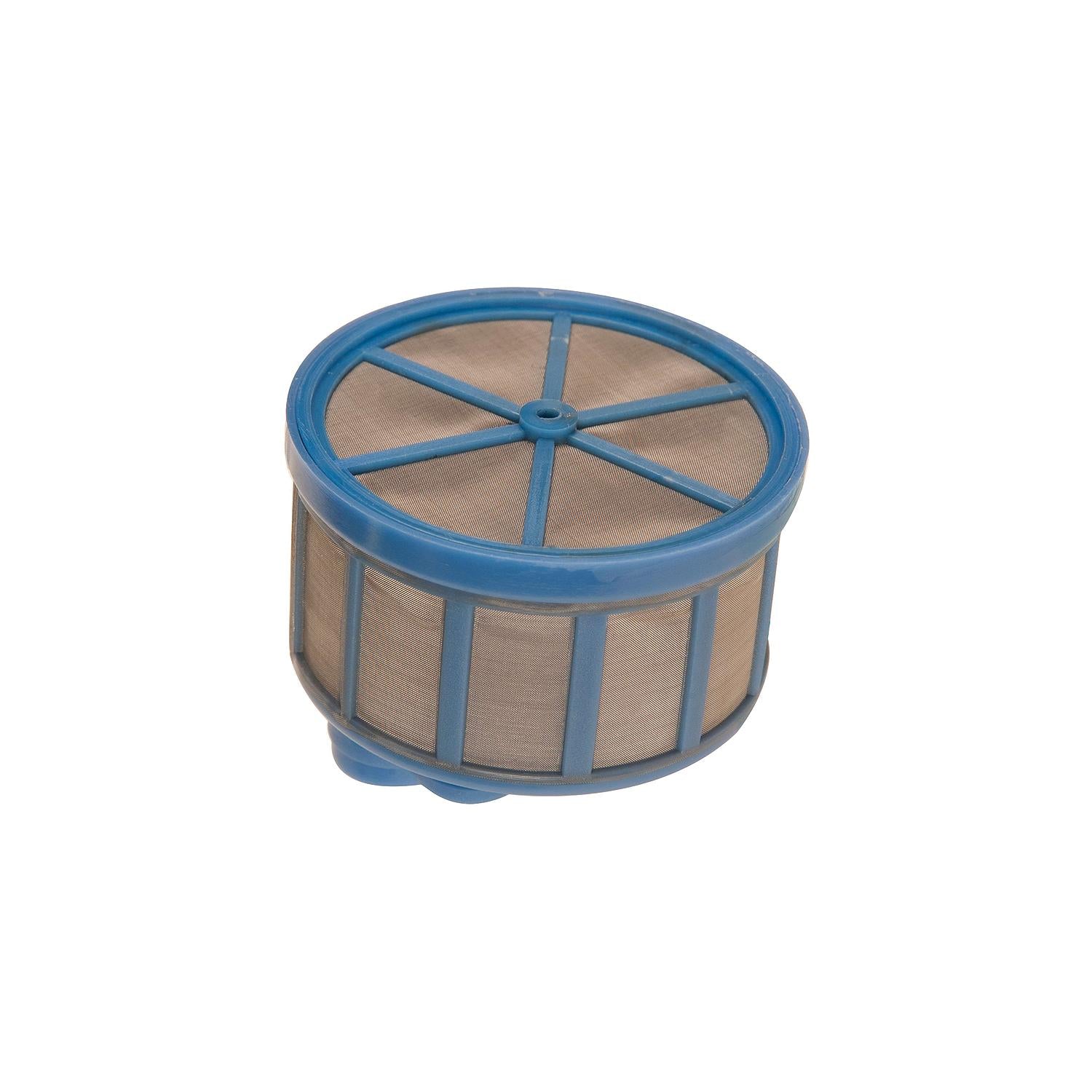 Sierra 18-79901 Yamaha VST Filter