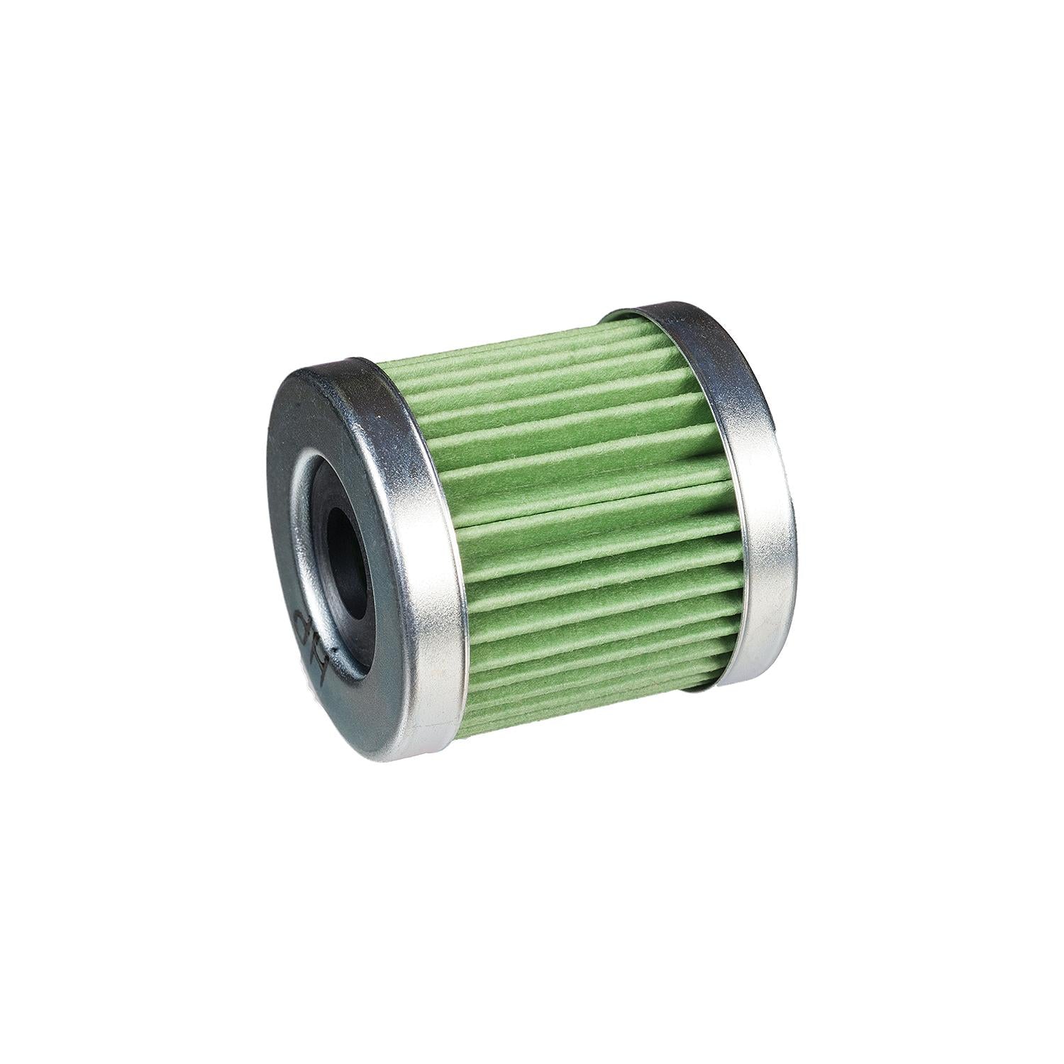 Sierra 18-79908 Honda Fuel filter