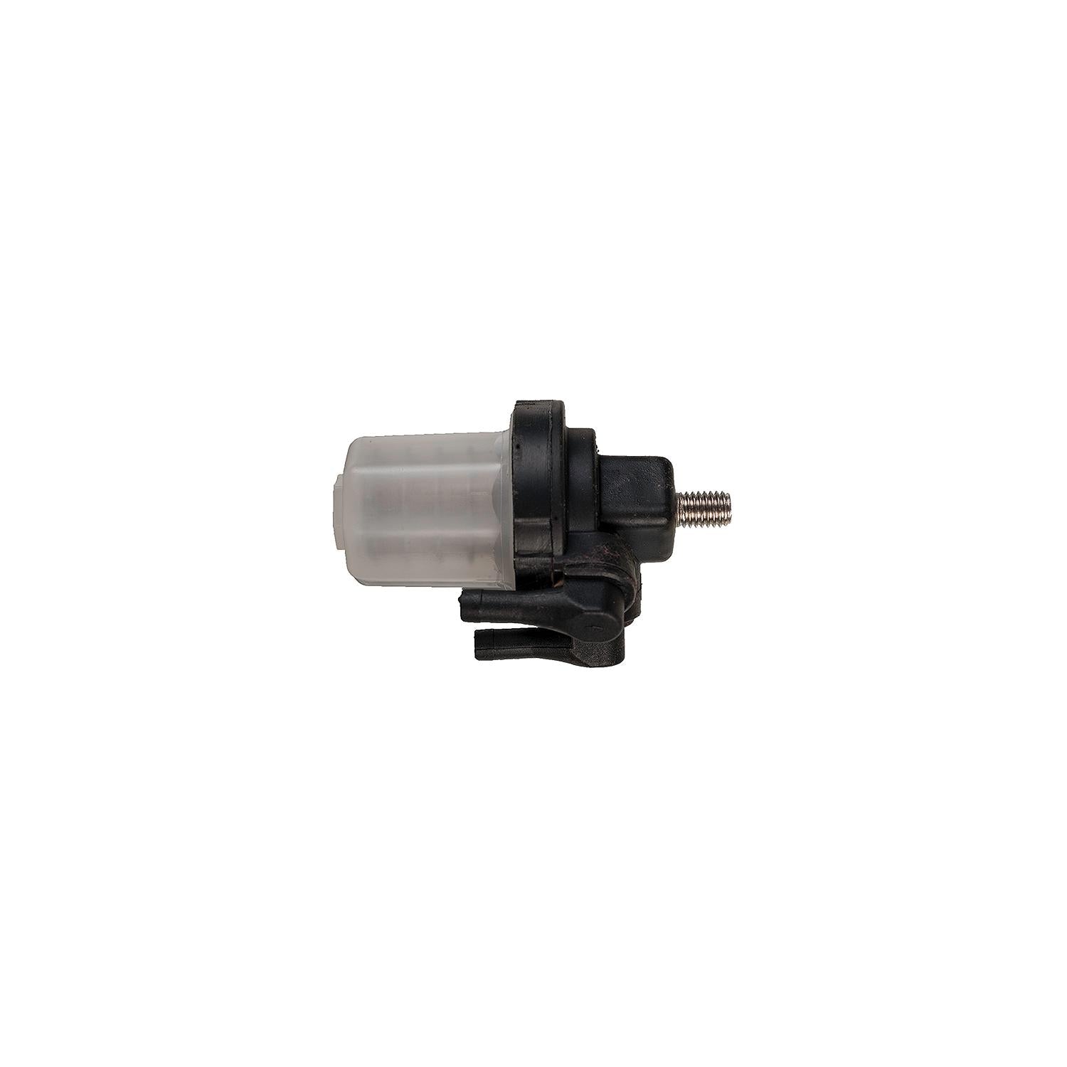 Sierra 18-79910 Yamaha Fuel filter
