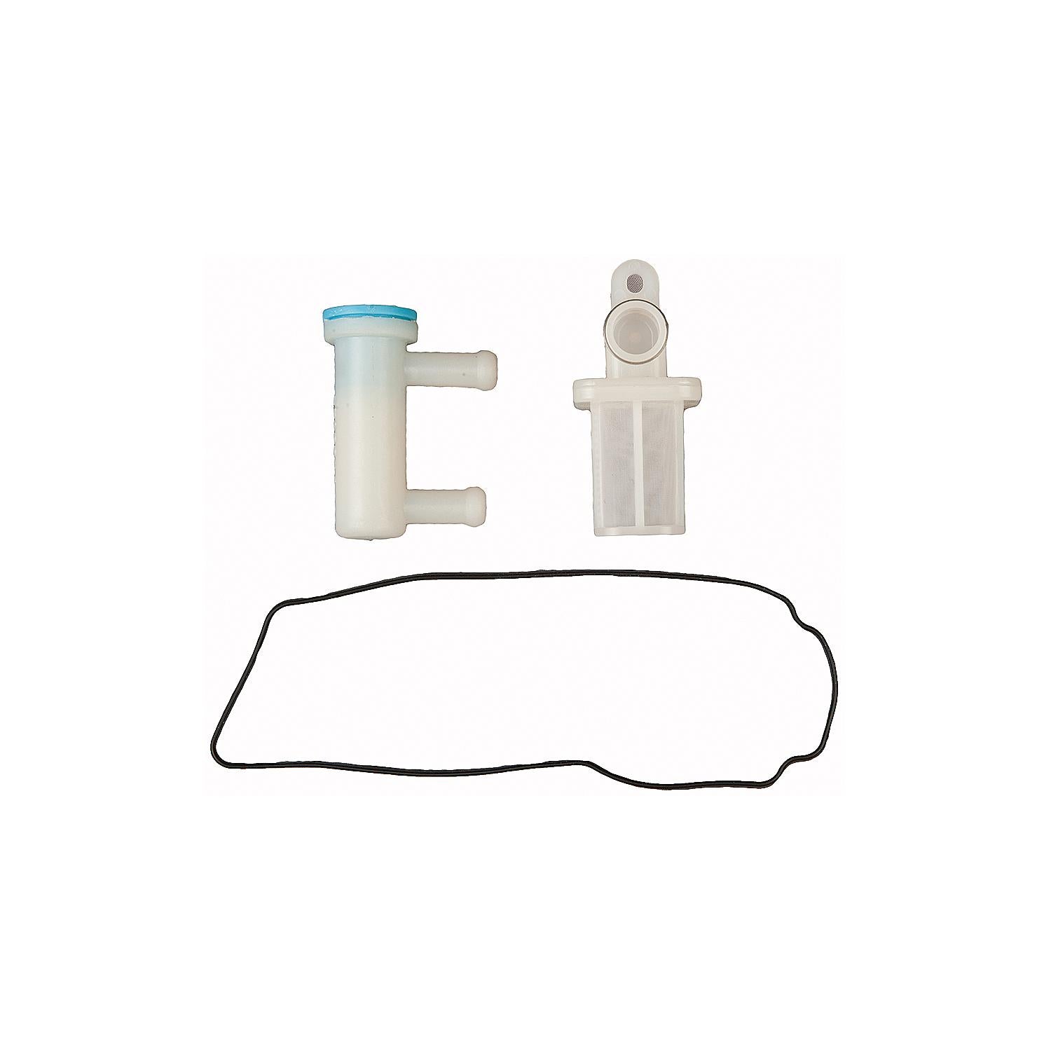 Sierra 18-79950 Yamaha VST Kits