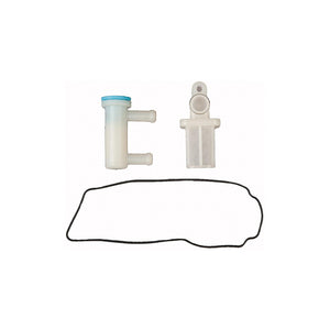 Sierra 18-79950 Yamaha VST Kits