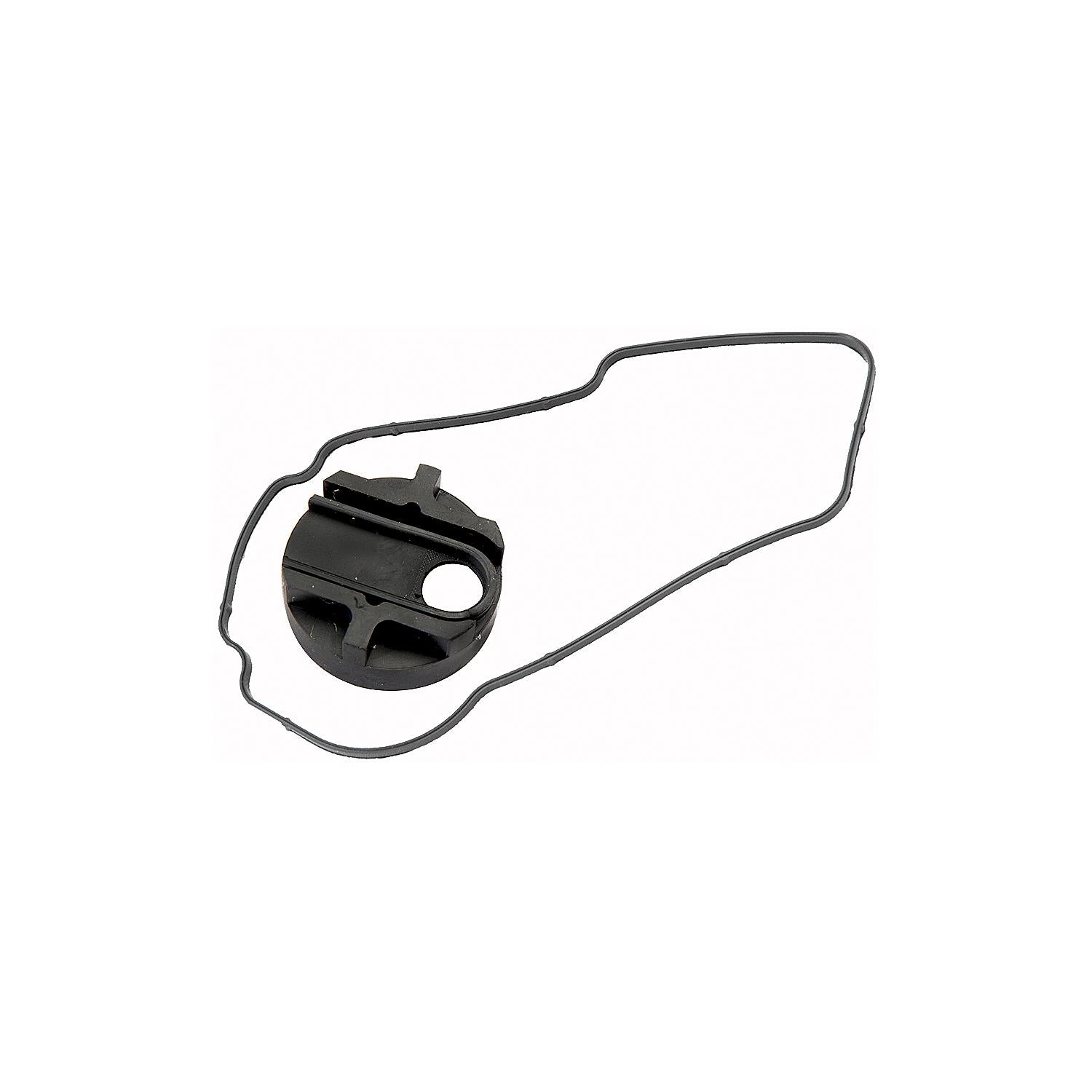 Sierra 18-79951 Yamaha VST Kits