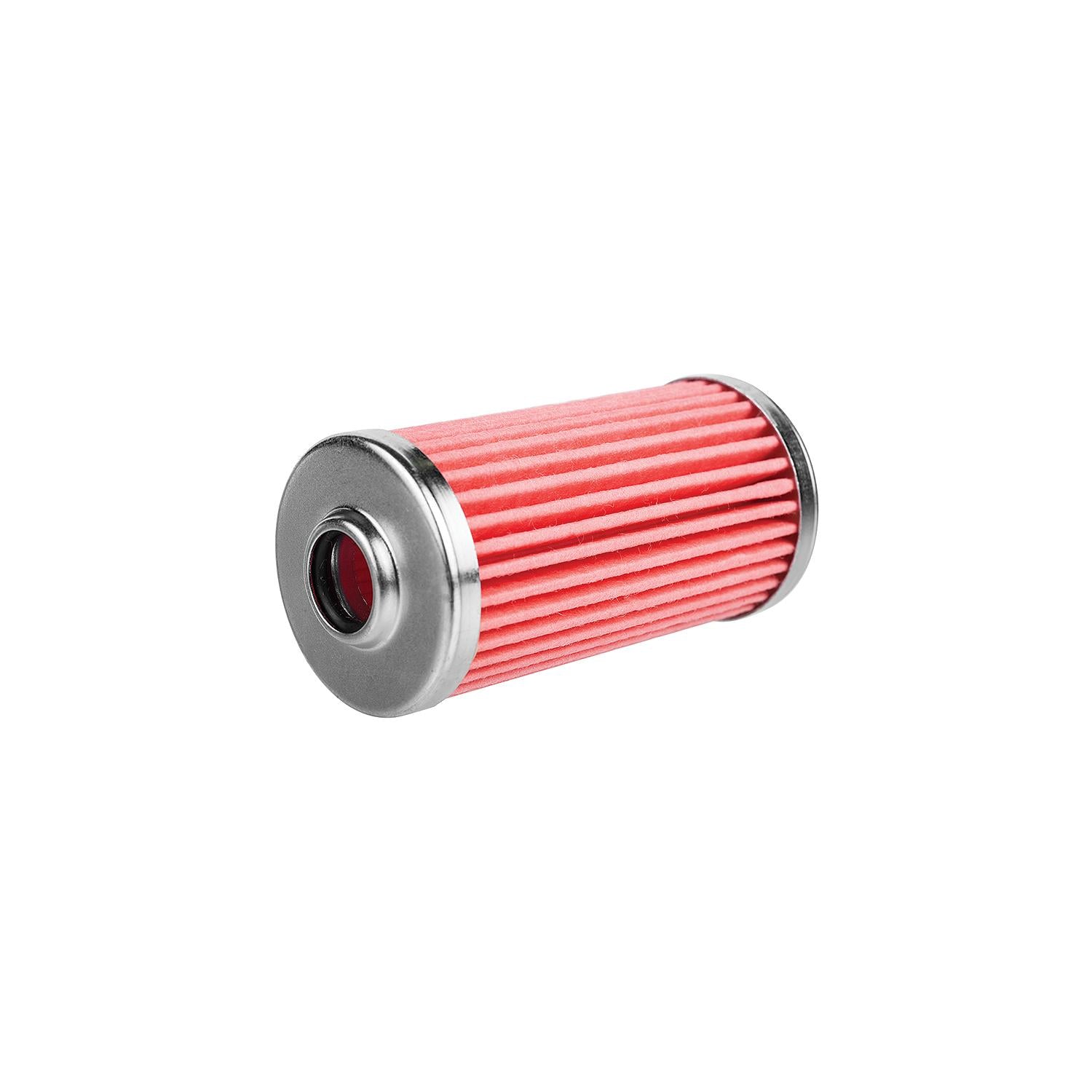 Sierra 18-79960 Fuel Filter, Yanmar