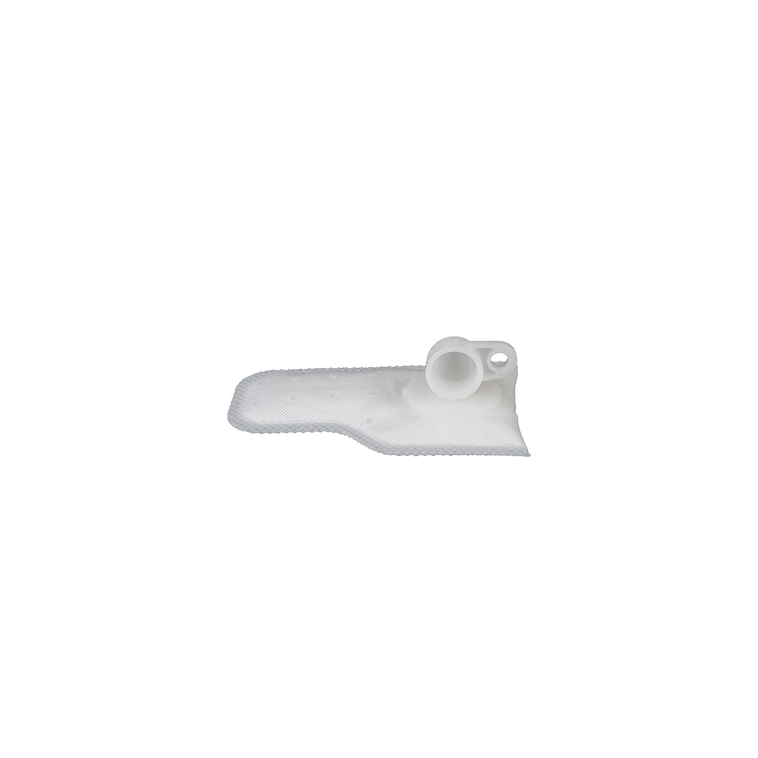 Sierra 18-79970 Yamaha Fuel filter